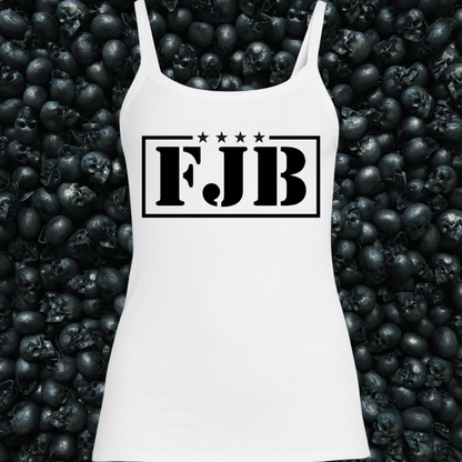 FJB Tank Top