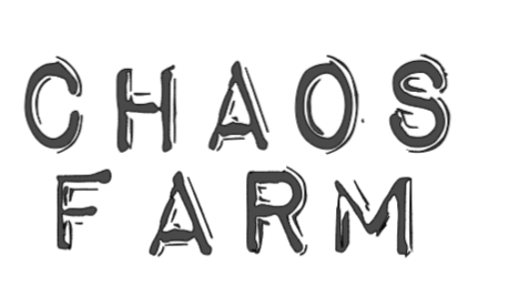 Chaos Farm